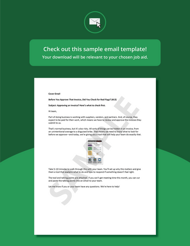 Email that pairs with: We never collect sensitive personal data Email that pairs with: We never collect sensitive personal data