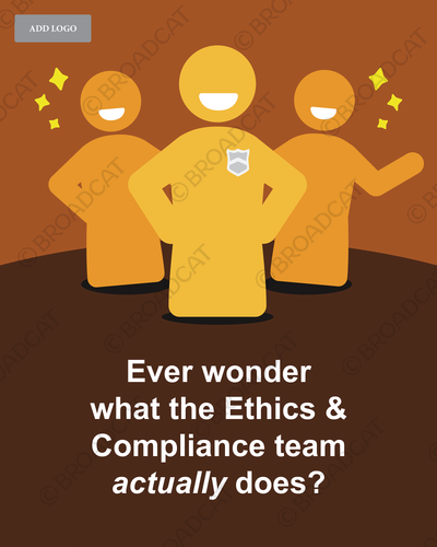 Social Posts: Essentials Bundle