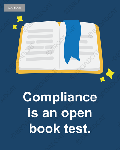 Social Posts: Essentials Bundle