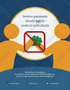 Invoice payments should not be made to individuals