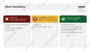Module: What can I ask a candidate during the hiring process?