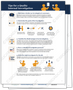 This toolkit guides you through everything to think about before, during, and after your investigation journey to ensure fair and defensible outcomes. 