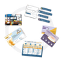 E&C Week Celebration Campaign: Awareness & Engagement Mash-up Bundle