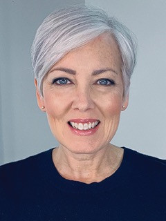 Wendy Kennedy Post Con 2025 Conscious Life Expo