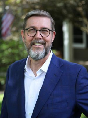 Jim Ohneck 2025