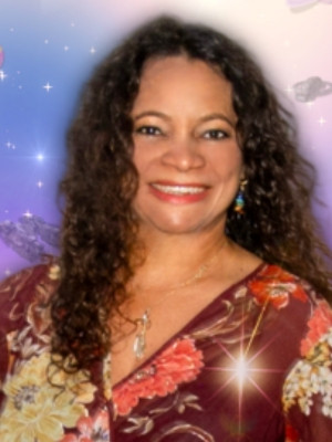 Maria Eleonora Magdalena 2026 Maria Eleonora Magdalena 2026