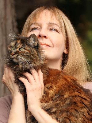 Sylvie Sterling Post Conference 2026