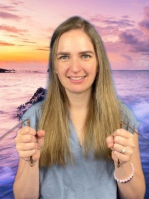 Megan SolarGlow 2026