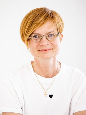 Marzcia Techau 2026