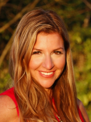 Sarah Breskman Cosme 2026 Sarah Breskman Cosme 2026