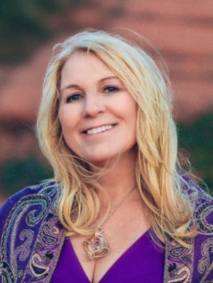 Melissa Feick 2026 Melissa Feick 2026