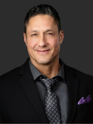 Ismael Perez 2024 Ismael Perez 2024