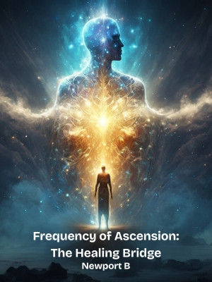 Frequency of Ascension 2026