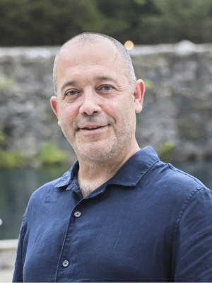 Nico Martens 2027