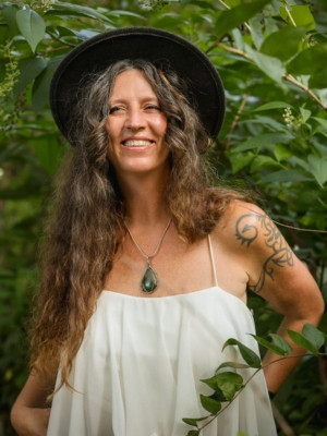 Lori Reising 2027