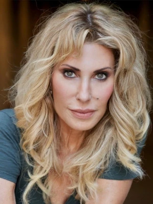Debbi Dachinger 2027