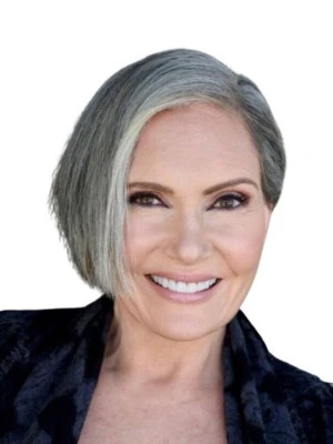 Susan Allen 2027