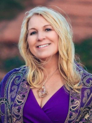 Melissa Feick 2027