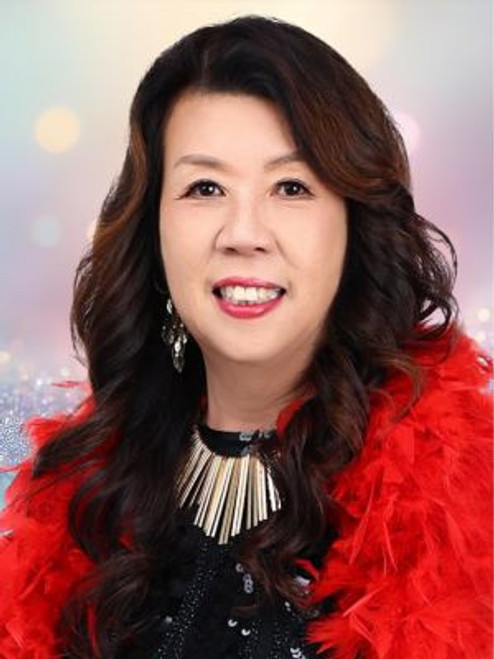 Master Clarice Chan 2026