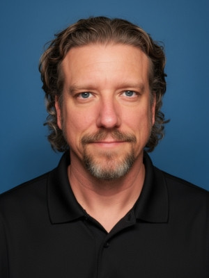 Matt Alexander 2026