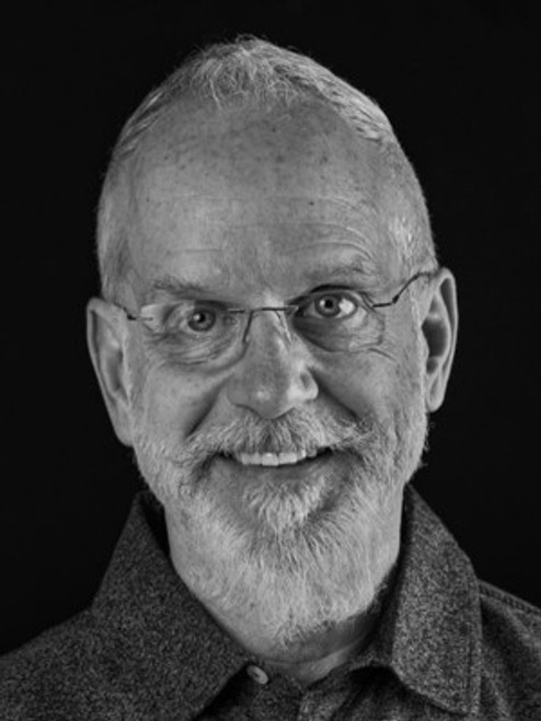 Raffaele Gianfrancesco 2026