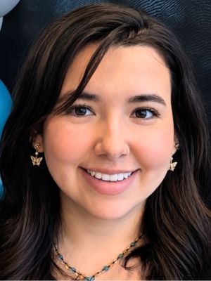 Katarina Reyes 2027