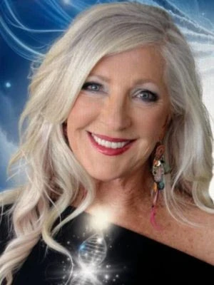 Sandra Biskind 2027