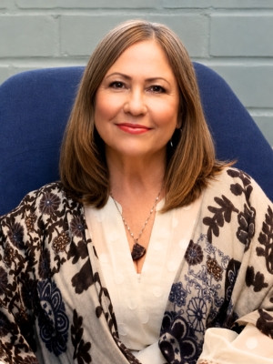 Mayra Rath 2027