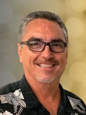 Eddie Weaver 2027