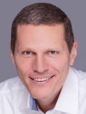Dr. Q 2027