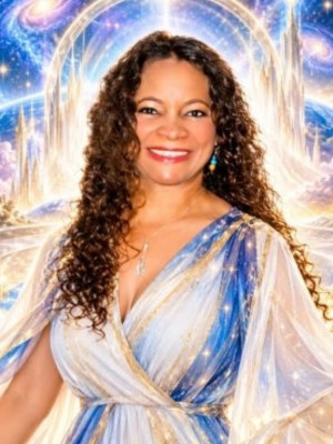 Maria Eleonora Magdalena 2027