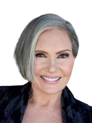Susan Allen 2027