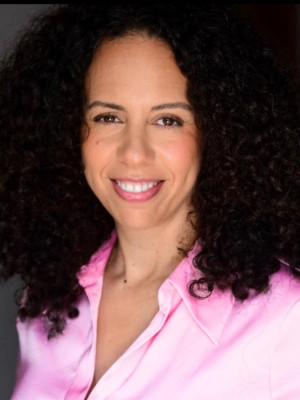 Monique Franceschini 2027