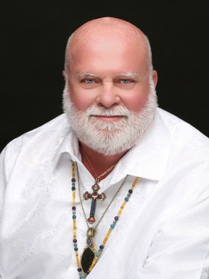 Patrick Leddy 2027