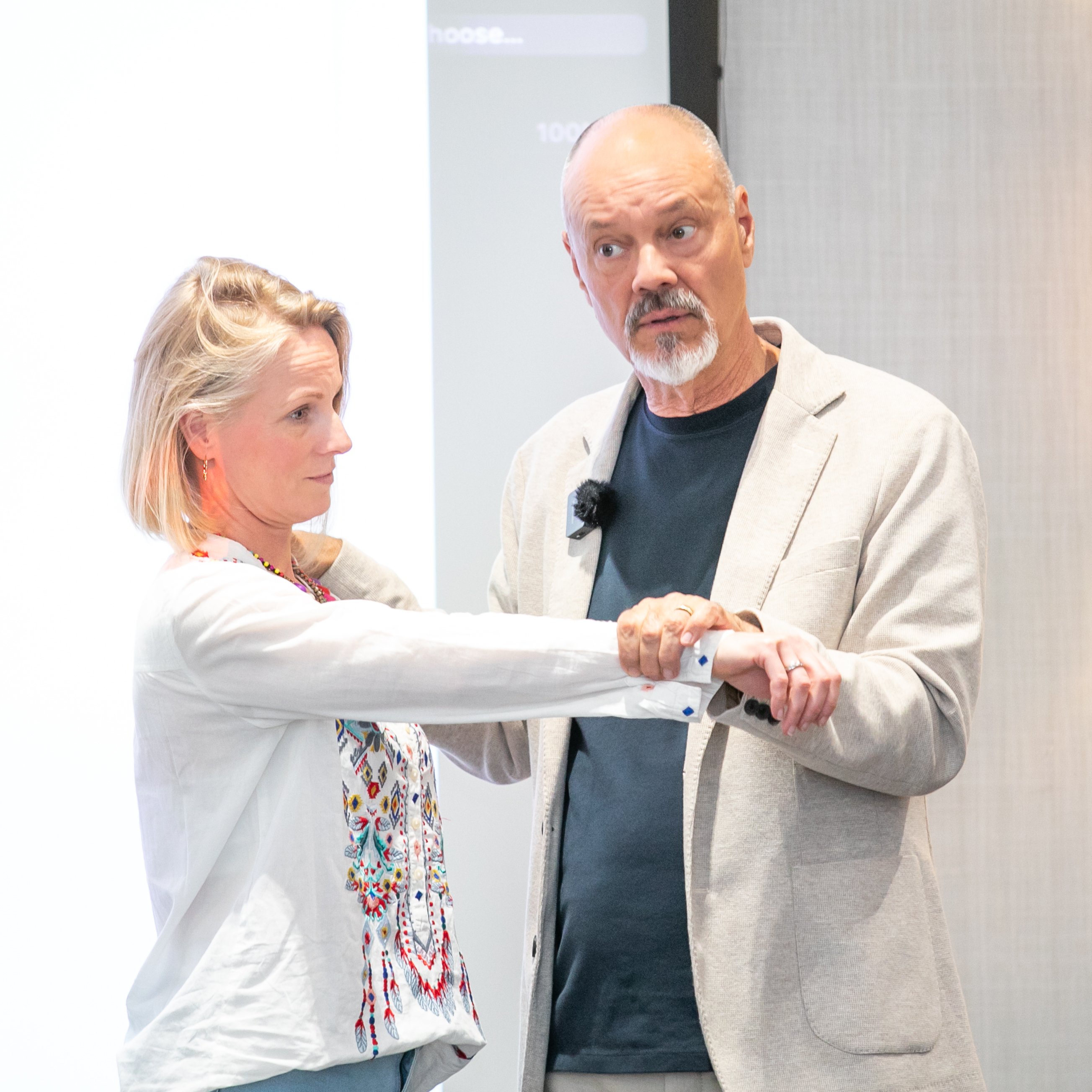2023-june-ecbc-london-4.jpg