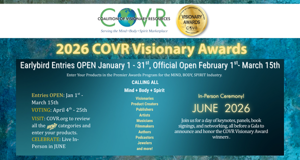 2026-cvas-5.5-x-4-in-600-x-320-px-.png 2026-cvas-5.5-x-4-in-600-x-320-px-.png