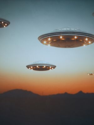 ufo-panel-2.jpg