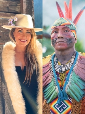 abi-txana-2026.jpg abi-txana-2026.jpg