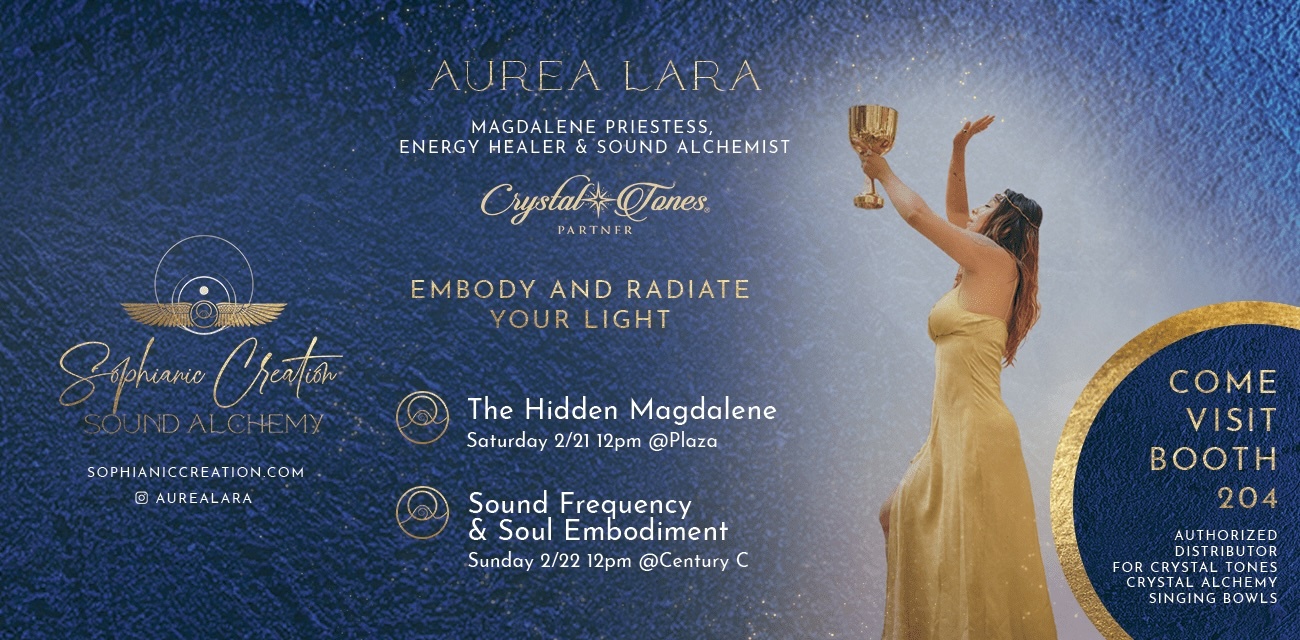 ad-website-banner-october-2025-aurea-lara-v1.jpg ad-website-banner-october-2025-aurea-lara-v1.jpg