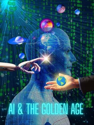 interdimensioanl-beings-panel-2025.jpg