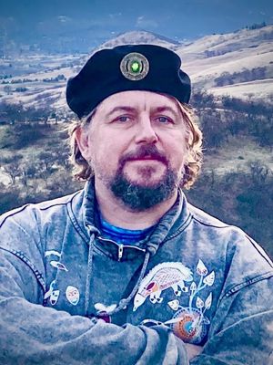 alexei-kazantsev-300x400.jpg alexei-kazantsev-300x400.jpg