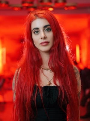 althea-lucrezia-avanzo-2026.jpg althea-lucrezia-avanzo-2026.jpg