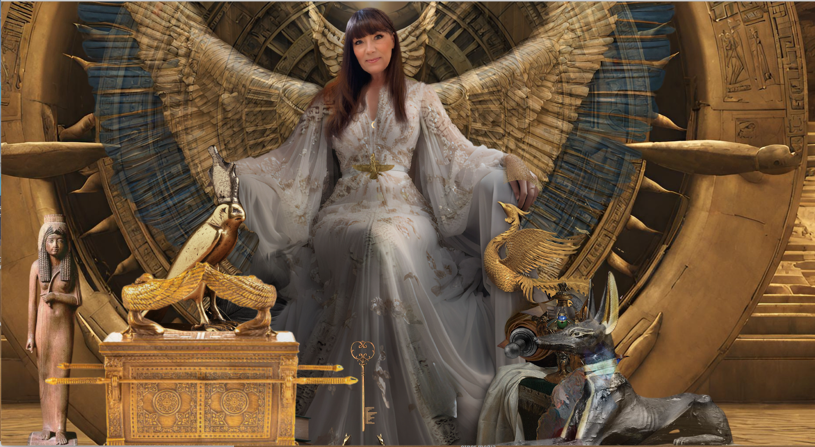 amanda-romania-oracle.png