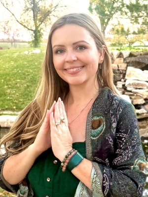 amy-sikarskie-2026.jpg amy-sikarskie-2026.jpg