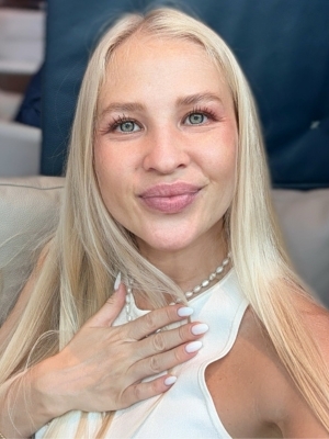 anastasia-2026.jpg anastasia-2026.jpg