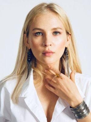 anastasia-armanova-2025.jpg