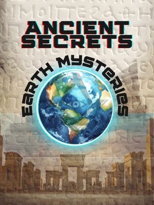 ancient-secrets-panel-2025.jpg