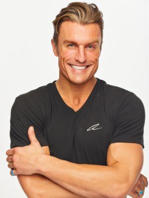 andy-hnilo-2026.jpg