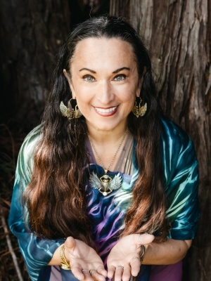 anistara-ma-ka-2026.jpg anistara-ma-ka-2026.jpg