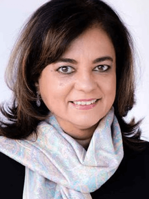 anita-moorjani.png anita-moorjani.png